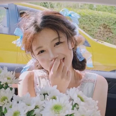 杰夫巴克利：曲终未散