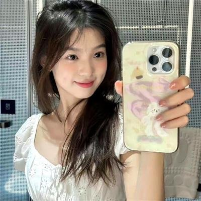 人工性智能