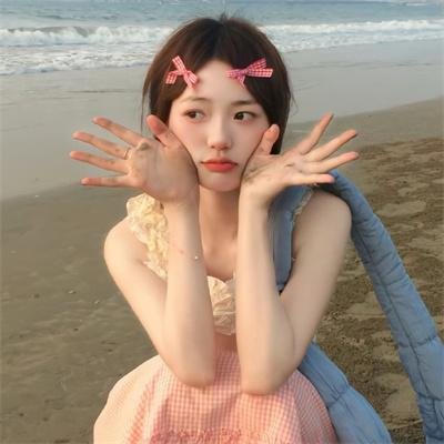 驱车向前