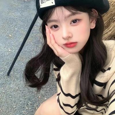 机甲学员