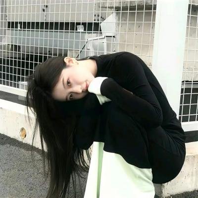 举杯呵呵喝第二季