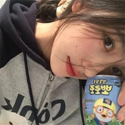 超越终结者