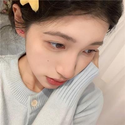 替身杀手