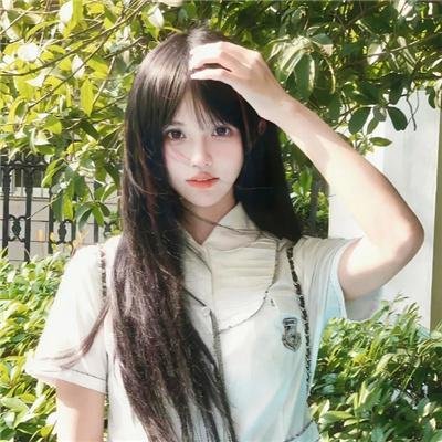 欲焰春情