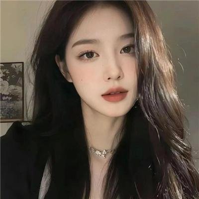 十个小印第安人
