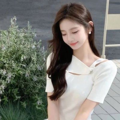 细说达尔文