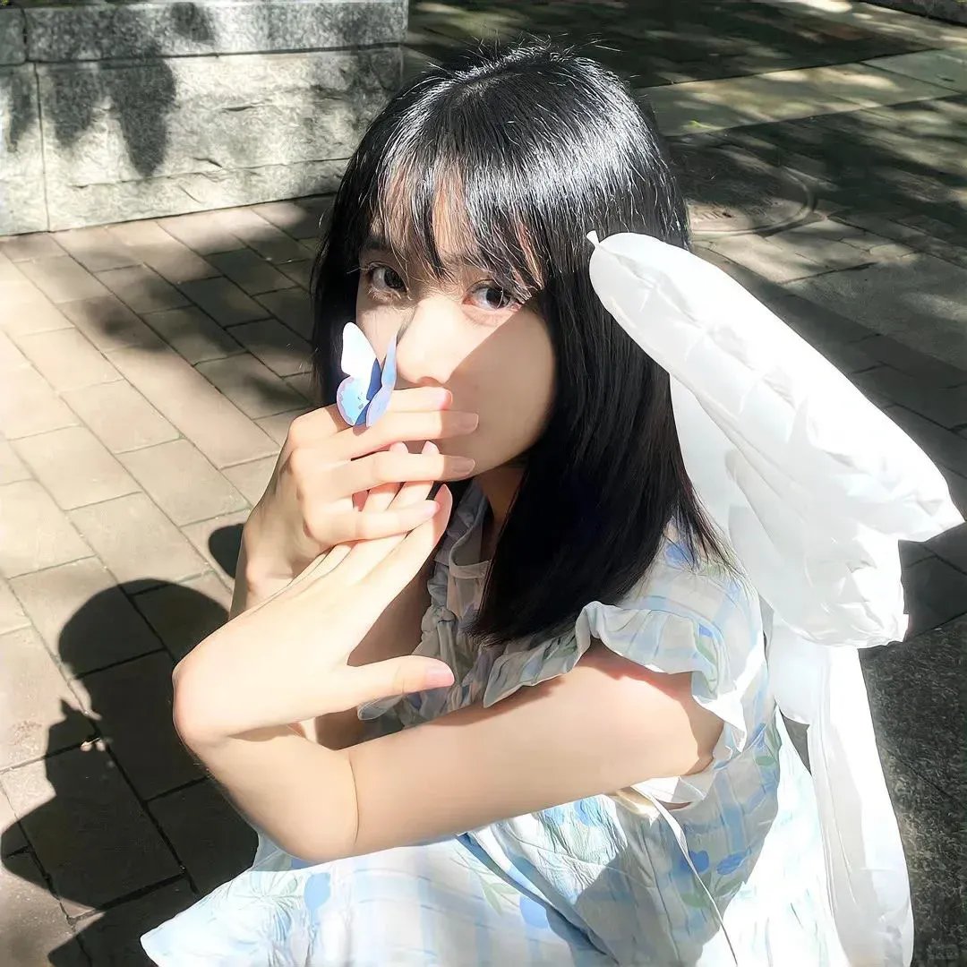 真的有天堂