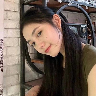 嫁得金龟婿