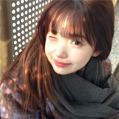 谁解女人心