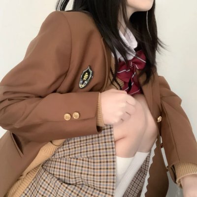 人皮灯笼粤语