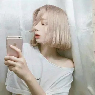 倾物语