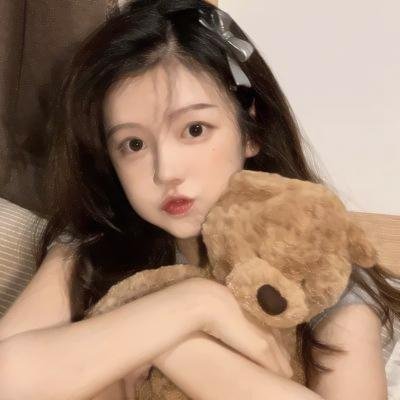 人工智能：灭绝危机