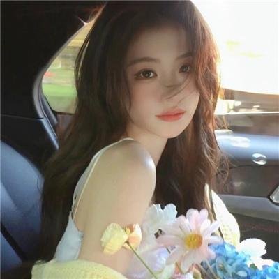 没有妳的多重宇宙
